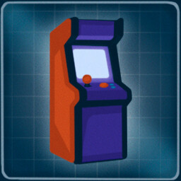 उपलब्धि चिह्न