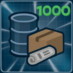 उपलब्धि चिह्न