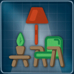 उपलब्धि चिह्न