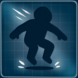 उपलब्धि चिह्न