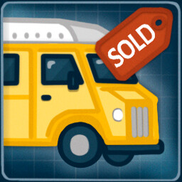 उपलब्धि चिह्न