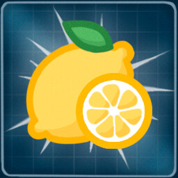 उपलब्धि चिह्न