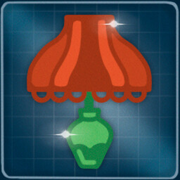 उपलब्धि चिह्न