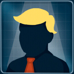 उपलब्धि चिह्न