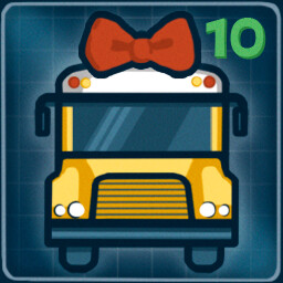 उपलब्धि चिह्न