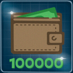 उपलब्धि चिह्न