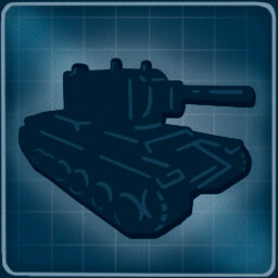 उपलब्धि चिह्न