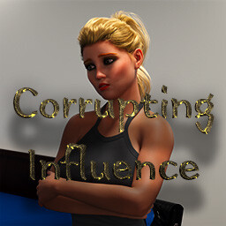 Day 3: Michelle's Corrupting Influence