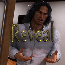 Day 3: Reveal to the Doc!