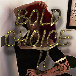 Night 1: Bold Choice II