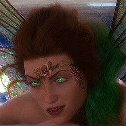 Night 2:Earthshaking Time!