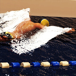 Day 3: Stuff of Champions!