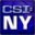 CSI: NY - The Game icon