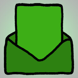 Send your first Letter