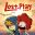 Lost in Play Soundtrack icon