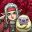 DRAGON QUEST MONSTERS: The Dark Prince