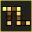 Transliminal icon