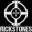 Rickstones icon