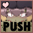 Push me!