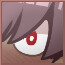Look into My Eyes