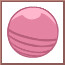 Big Balls!