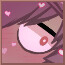 Expectant Eyes