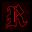 Ruza icon