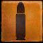 Icon for The One Free Bullet