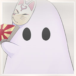 Lucky achievement icon for Two Beasts Or Not To Beast!