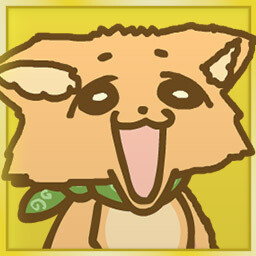 Neverending Lust achievement icon for Two Beasts Or Not To Beast!