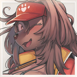 Day Pass achievement icon for Two Beasts Or Not To Beast!