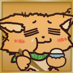 Ramen Nom Nom achievement icon for Two Beasts Or Not To Beast!