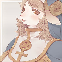 Ariadne's Heart achievement icon for Two Beasts Or Not To Beast!