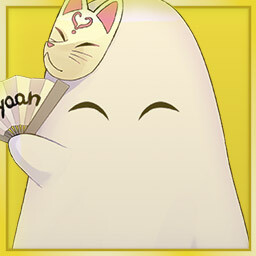 Excellent Luck achievement icon for Two Beasts Or Not To Beast!