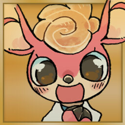 Spotless Specialist achievement icon for Two Beasts Or Not To Beast!