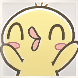 Music Aficionado achievement icon for Two Beasts Or Not To Beast!