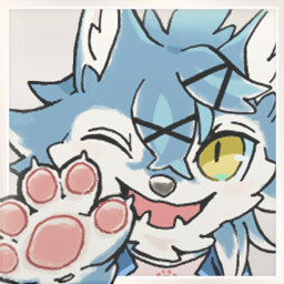 Study Pro achievement icon for Two Beasts Or Not To Beast!