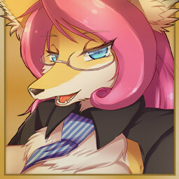 Wordsmith achievement icon for Two Beasts Or Not To Beast!
