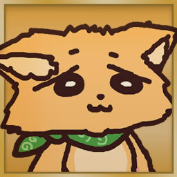 Potent Memoirs achievement icon for Two Beasts Or Not To Beast!