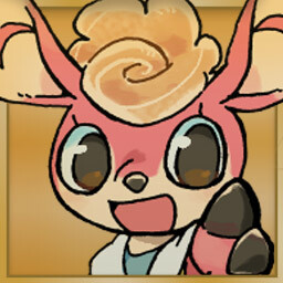 Study Date achievement icon for Two Beasts Or Not To Beast!