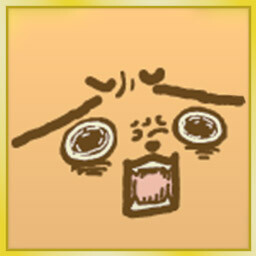 Gratifying Gratitude achievement icon for Two Beasts Or Not To Beast!