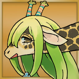 Cum Laude achievement icon for Two Beasts Or Not To Beast!