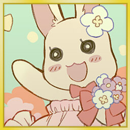 Summa Cum Laude achievement icon for Two Beasts Or Not To Beast!