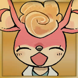 New Beginnings achievement icon for Two Beasts Or Not To Beast!