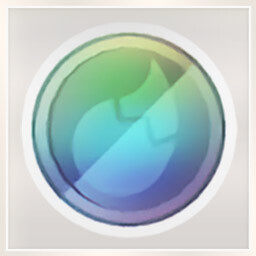 Soulcoin Hoarder achievement icon for Two Beasts Or Not To Beast!