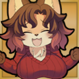 Kitchen Helper achievement icon for Two Beasts Or Not To Beast!