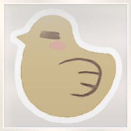 Chick Magnet achievement icon for Two Beasts Or Not To Beast!
