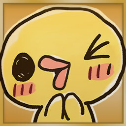 Music Hobbyist achievement icon for Two Beasts Or Not To Beast!