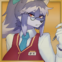 Gentleman's Tap achievement icon for Two Beasts Or Not To Beast!
