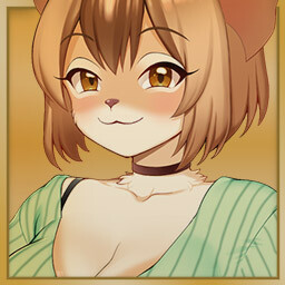 Heart Surgeon achievement icon for Two Beasts Or Not To Beast!